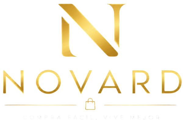 novard